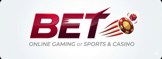 bet 9ja old Top Rated Online Betting Platform | Nigeria 2026