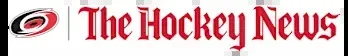 The Hockey News - Carolina Hurricanes