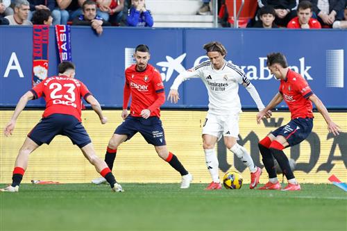 Kanu Bet Site Guide for Homeowners