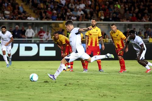 365 Bet Kvote: Complete Guide to Betting Odds