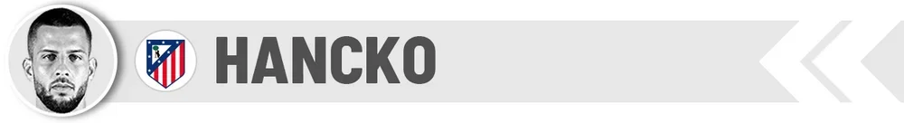 Hancko