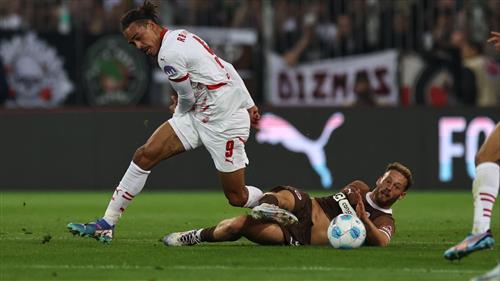 Bet Liverpool: Best Home Investment Bets