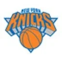 Knicks logo