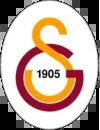 Galatasaray