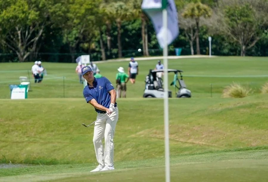 Syndication: Palm Beach Post