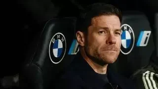 La Premier tienta a Xabi Alonso